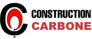 construction-carbone