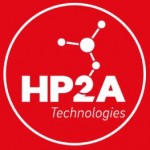 HP2A